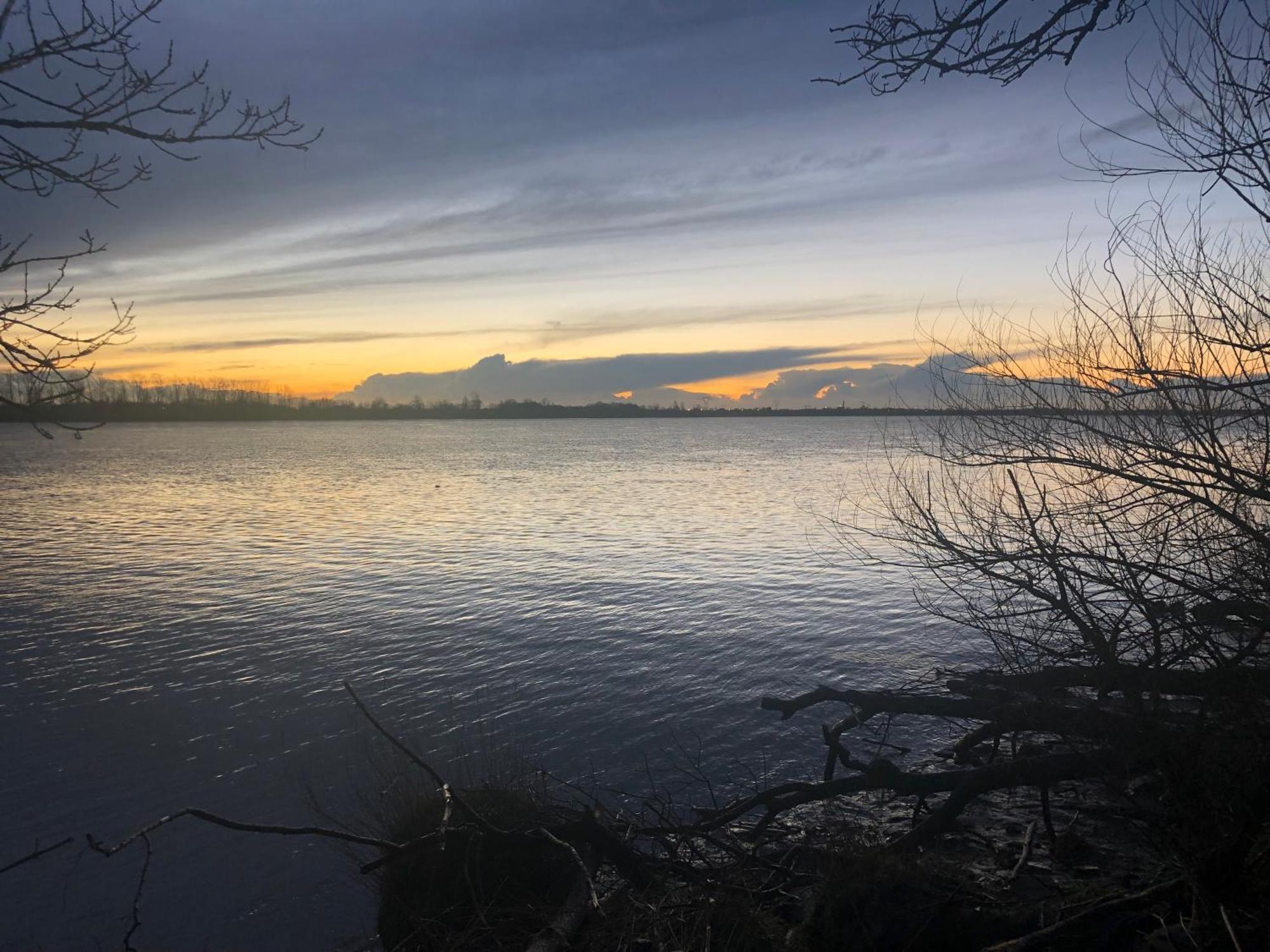 Les Rives De Port Neuf Βίλα Saint-André-de-Cubzac Εξωτερικό φωτογραφία